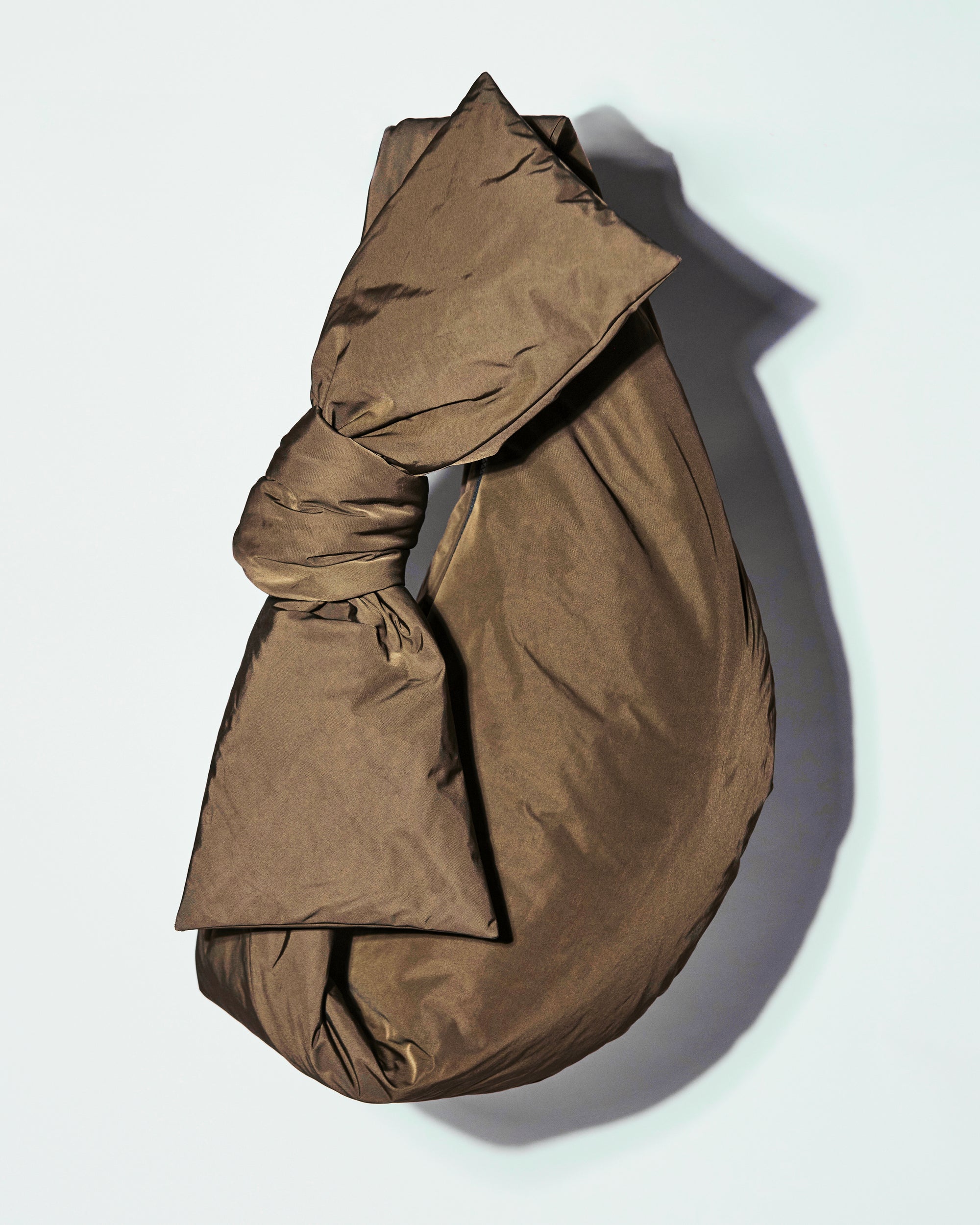 The Emrys / Olive Green