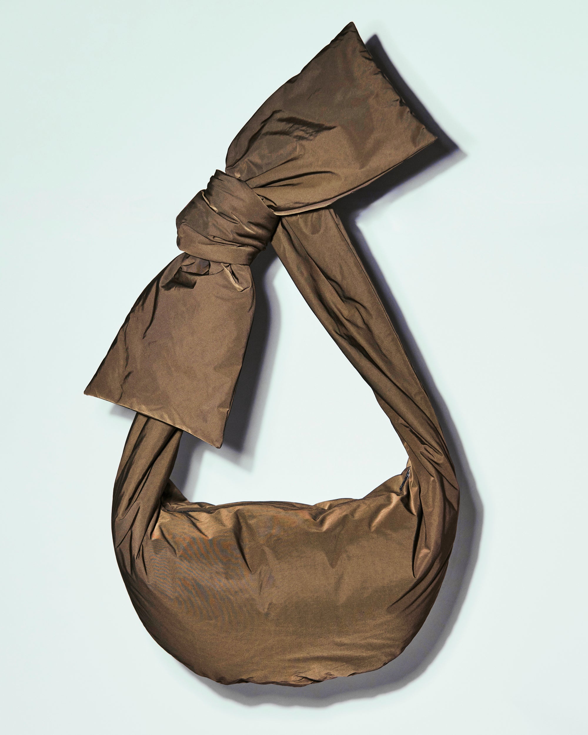 The Emrys / Olive Green