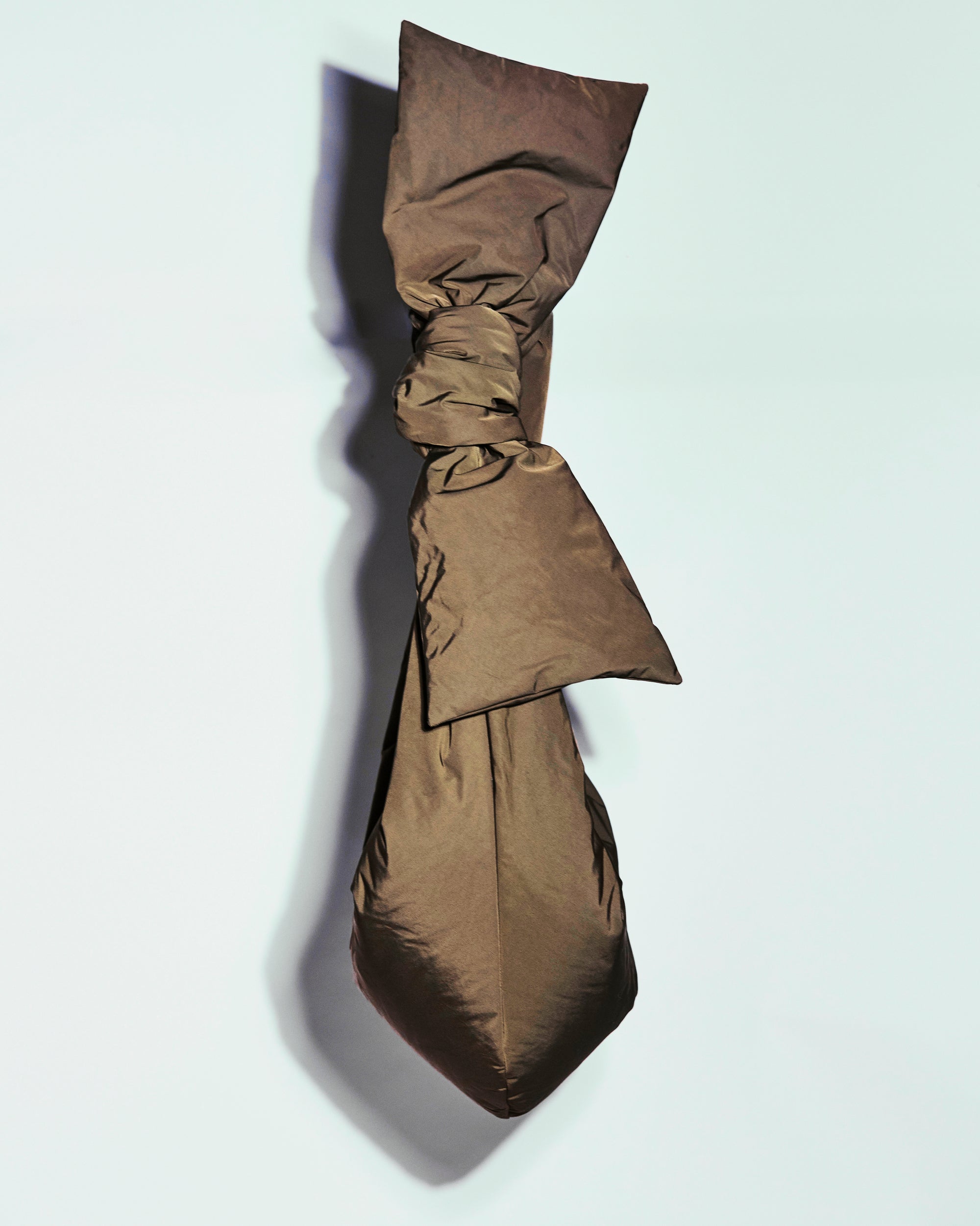 The Emrys / Olive Green