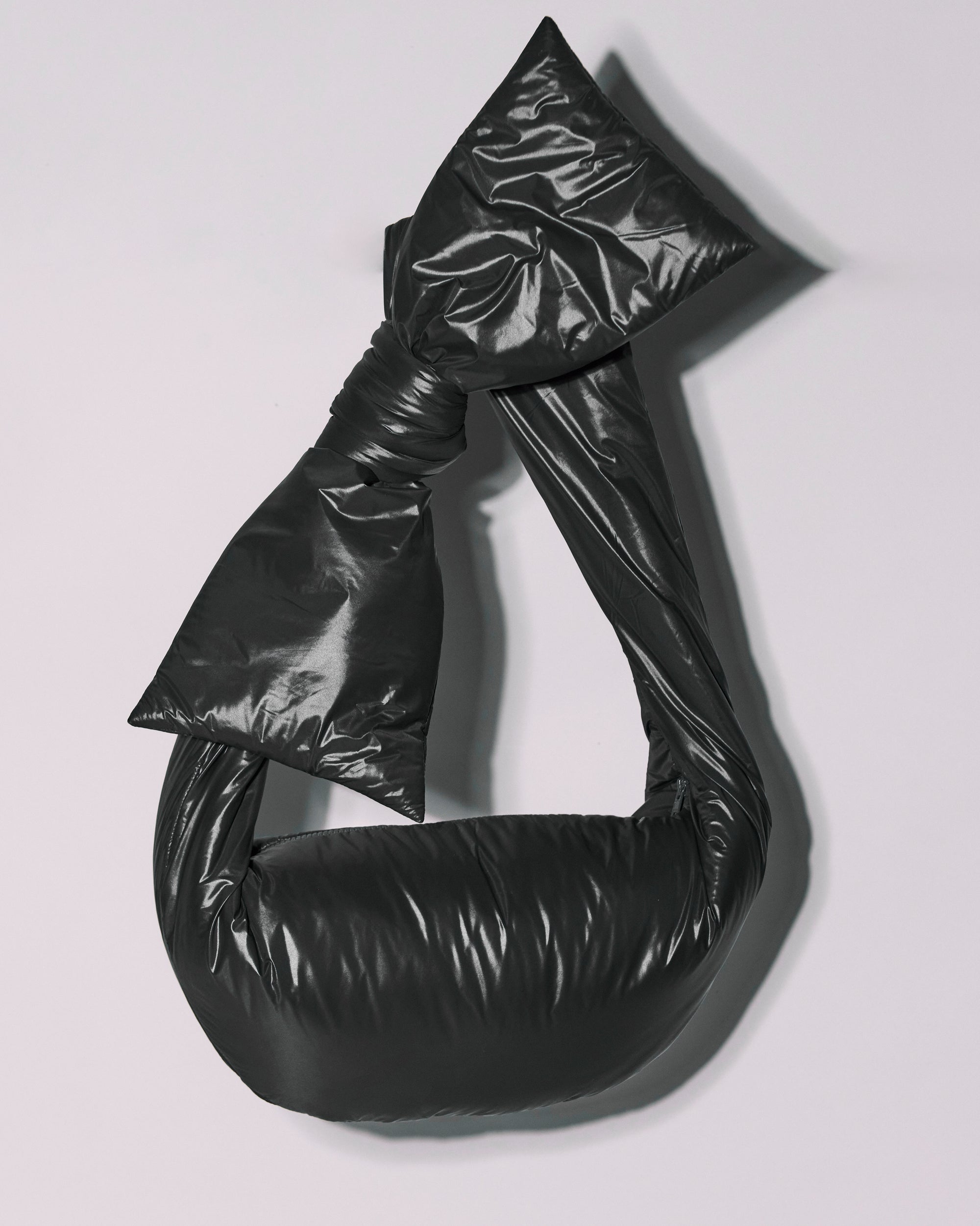 The Anna / Dark Green