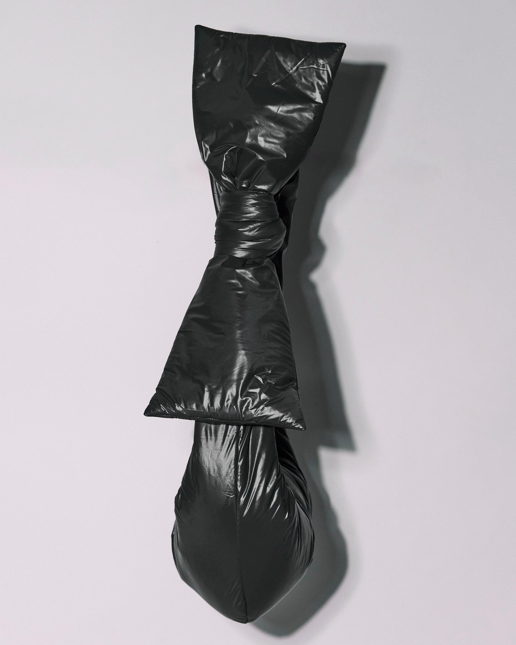 The Anna / Dark Green